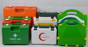 cp04.jpg